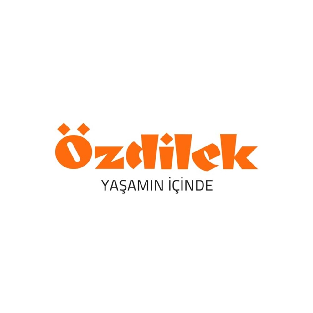 Özdilek Ranforce Fitted Çarşaflı Tek Kişilik Çocuk Nevresim Takımı-Unicorn Pembe