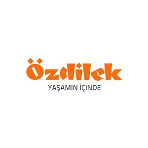 Özdilek Prestige Kalın Embos Çift Kişilik Battaniye (220x240)-Pudra