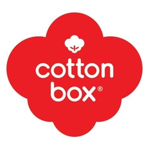 Cotton Box Çift Kişilik %100 Yün Yorgan (195x215)